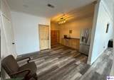 1483 Dixie Avenue - Photo 6