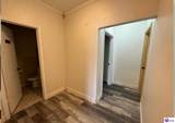 1483 Dixie Avenue - Photo 7
