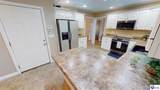 121 Quartz Court - Photo 11