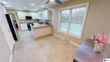 121 Quartz Court - Photo 14