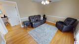 121 Quartz Court - Photo 18