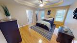 121 Quartz Court - Photo 20