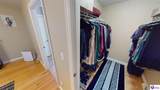 121 Quartz Court - Photo 22