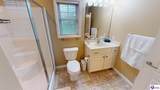 121 Quartz Court - Photo 24