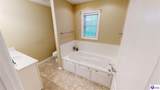 121 Quartz Court - Photo 28