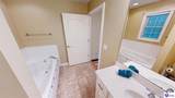 121 Quartz Court - Photo 29