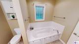 121 Quartz Court - Photo 30