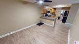 121 Quartz Court - Photo 35
