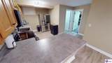 121 Quartz Court - Photo 36