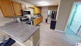 121 Quartz Court - Photo 37