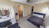 121 Quartz Court - Photo 42