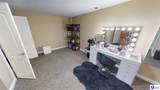 121 Quartz Court - Photo 43
