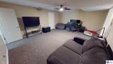 121 Quartz Court - Photo 45