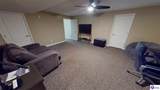 121 Quartz Court - Photo 47