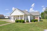 640 Blue Lick Road - Photo 1