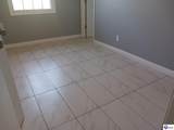 3 Purdue Court - Photo 33
