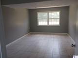 3 Purdue Court - Photo 34