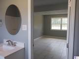 3 Purdue Court - Photo 35
