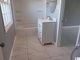 3 Purdue Court - Photo 36