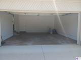 3 Purdue Court - Photo 37