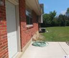 3 Purdue Court - Photo 38