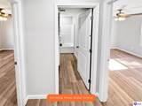 3434 Rhodelia Road - Photo 19