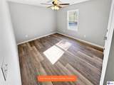3434 Rhodelia Road - Photo 20