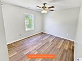 3434 Rhodelia Road - Photo 21