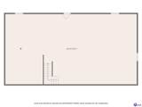 3434 Rhodelia Road - Photo 22
