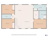 3434 Rhodelia Road - Photo 23