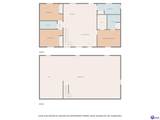 3434 Rhodelia Road - Photo 24