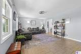 425 Tucker Lane - Photo 10