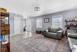 425 Tucker Lane - Photo 11