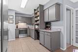 425 Tucker Lane - Photo 12