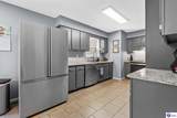 425 Tucker Lane - Photo 14