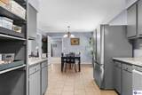 425 Tucker Lane - Photo 15