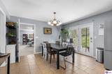 425 Tucker Lane - Photo 16
