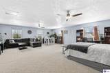425 Tucker Lane - Photo 17