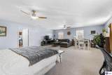 425 Tucker Lane - Photo 18