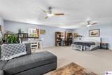 425 Tucker Lane - Photo 19