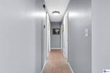 425 Tucker Lane - Photo 20
