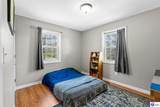 425 Tucker Lane - Photo 21