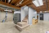 425 Tucker Lane - Photo 26