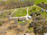 425 Tucker Lane - Photo 3