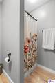 425 Tucker Lane - Photo 31