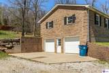 425 Tucker Lane - Photo 35