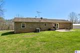 425 Tucker Lane - Photo 36