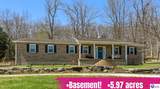425 Tucker Lane - Photo 37