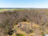 425 Tucker Lane - Photo 4