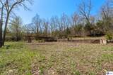 425 Tucker Lane - Photo 5